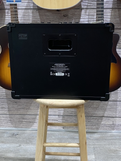 Store Special Product - Blackstar Amplification - IDCV4-40